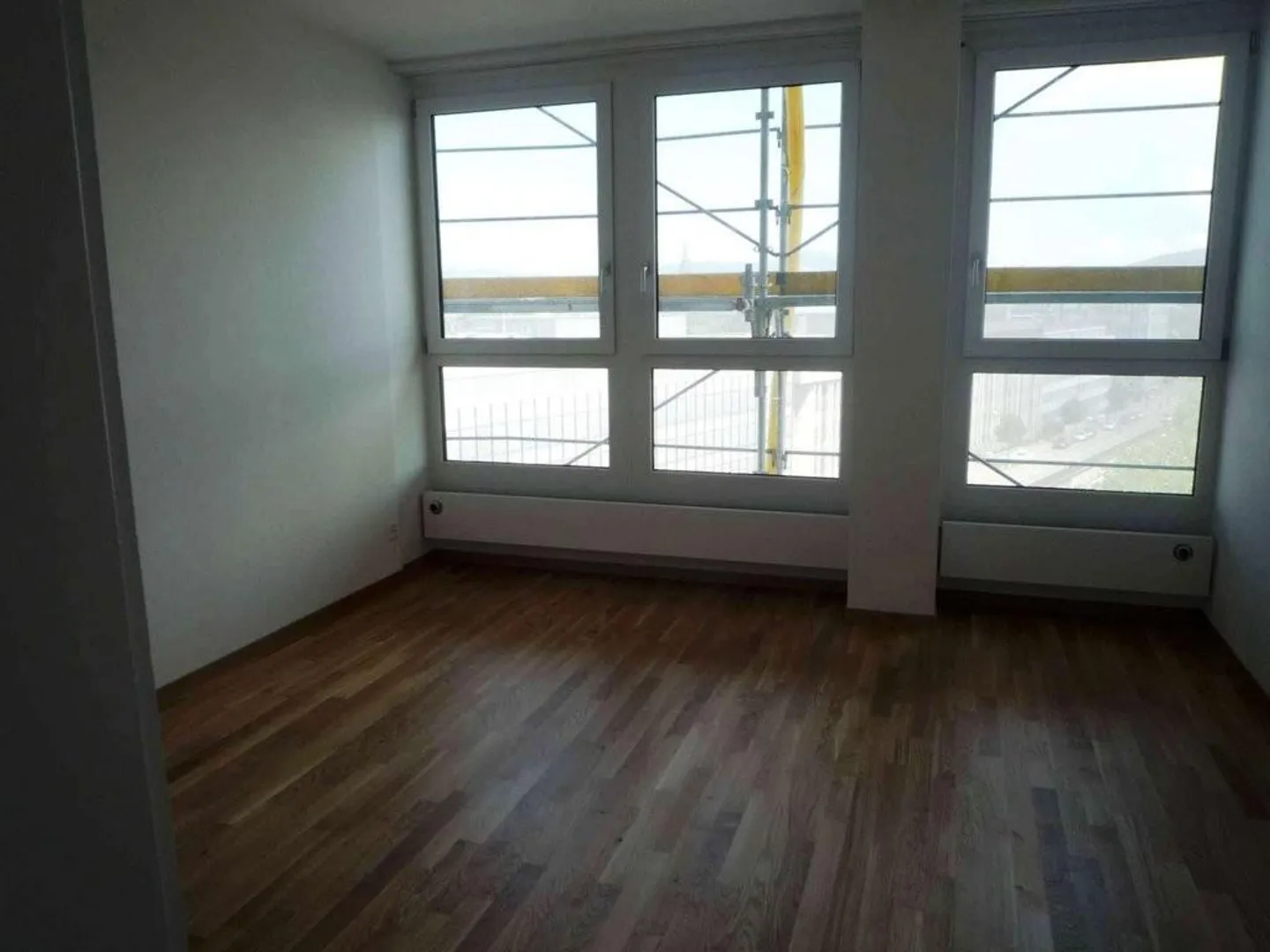 Ein Bijou im Monbijou! - Foto 4 von 6