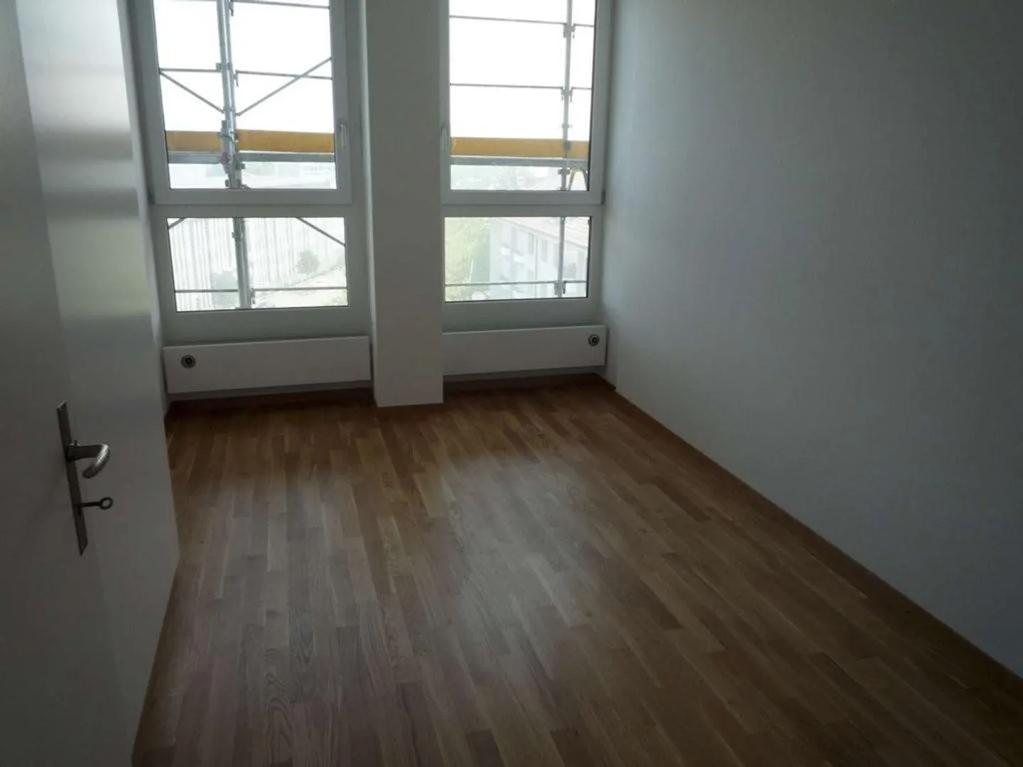 Ein Bijou im Monbijou! - Foto 5 von 6