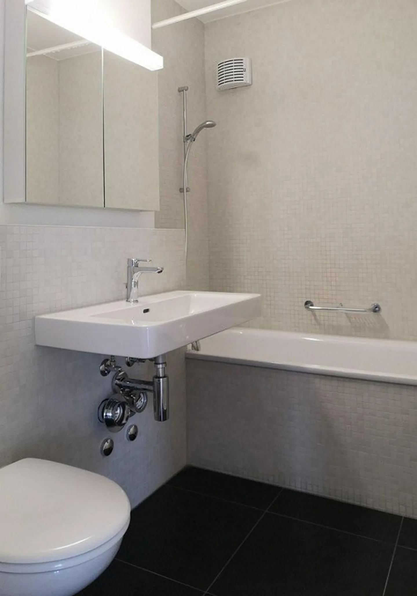 Ein Bijou im Monbijou! - Foto 6 von 6