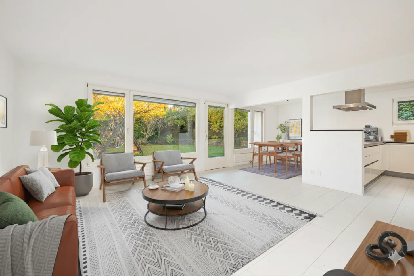 5.5-6.7 Rooms - Photo 1 of 15