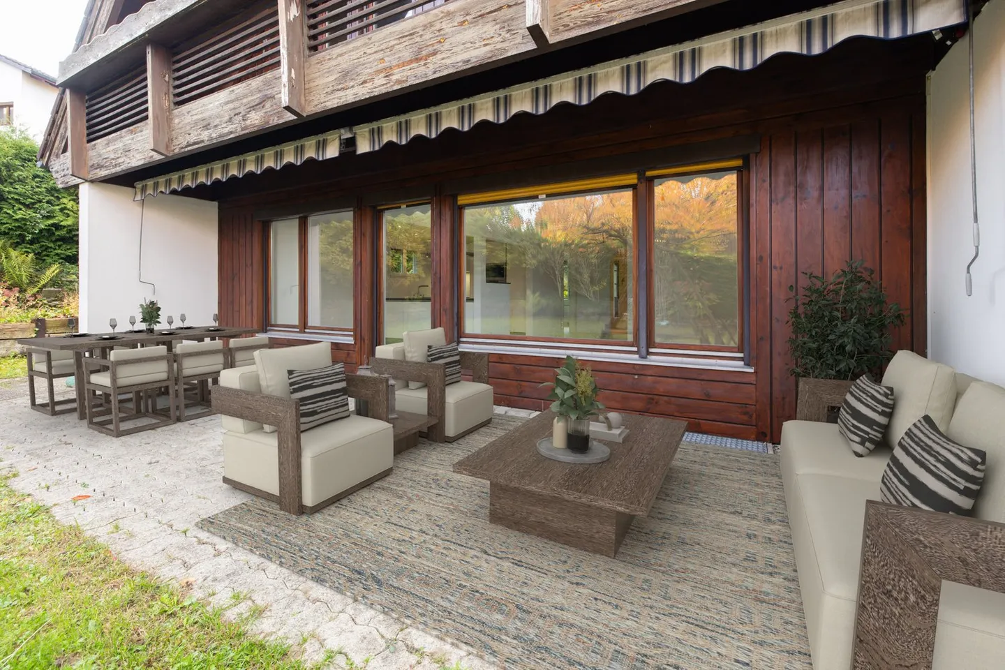 5.5-6.7 Rooms - Photo 15 of 15