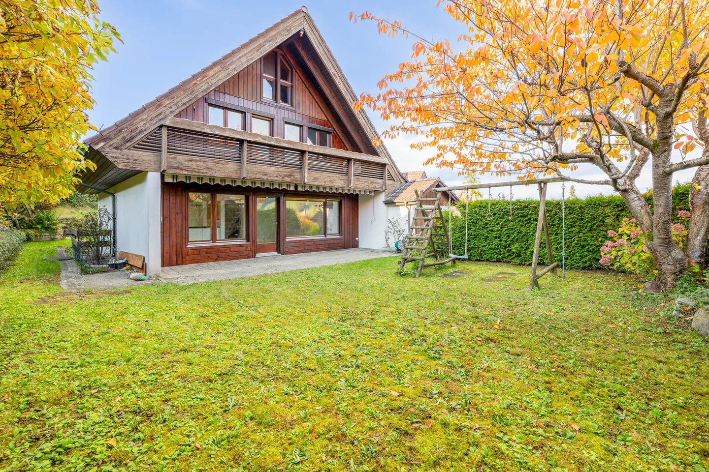 5.5-6.7 Rooms - Photo 12 of 15