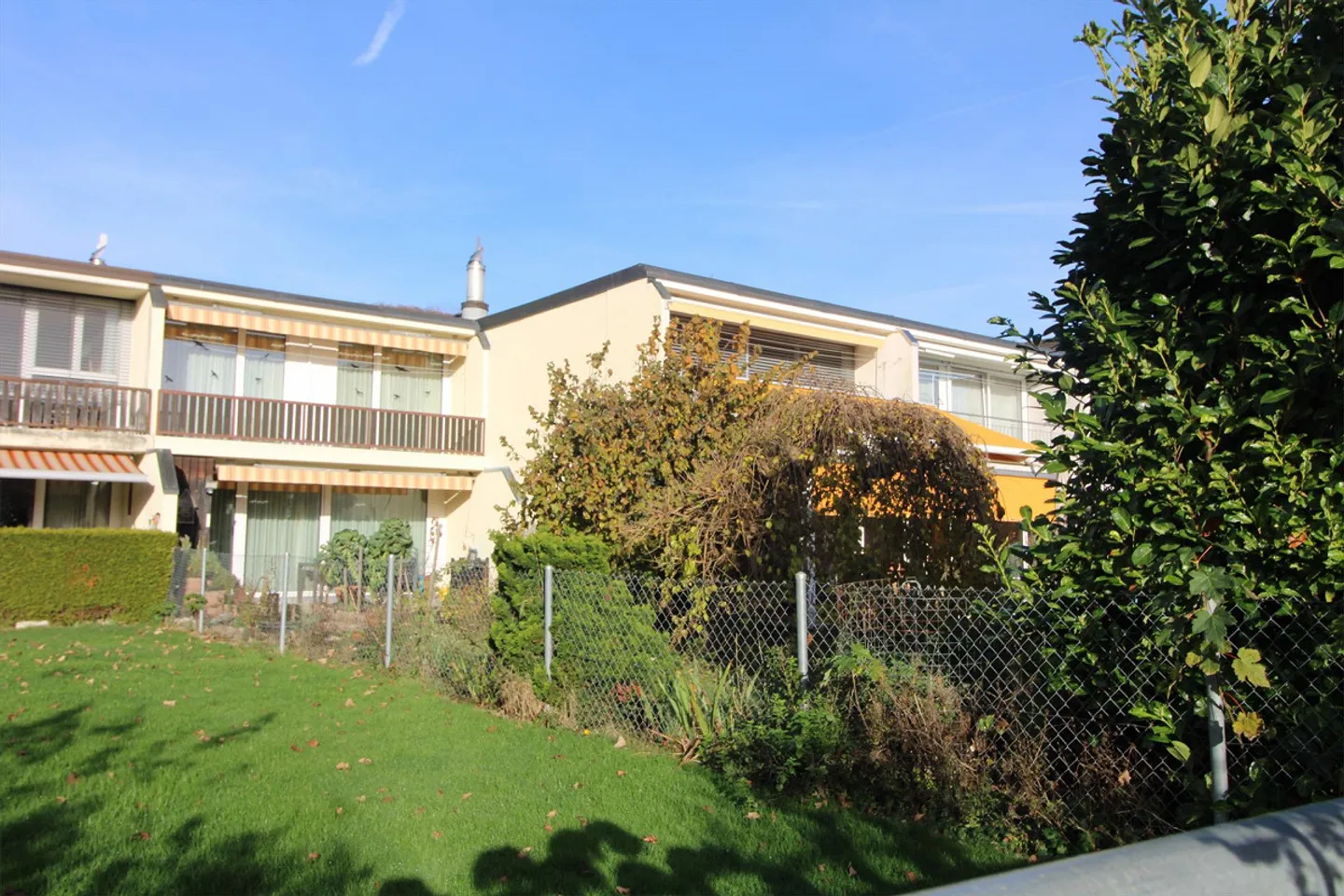 Attractive Home for Your Family - Photo 1 of 12