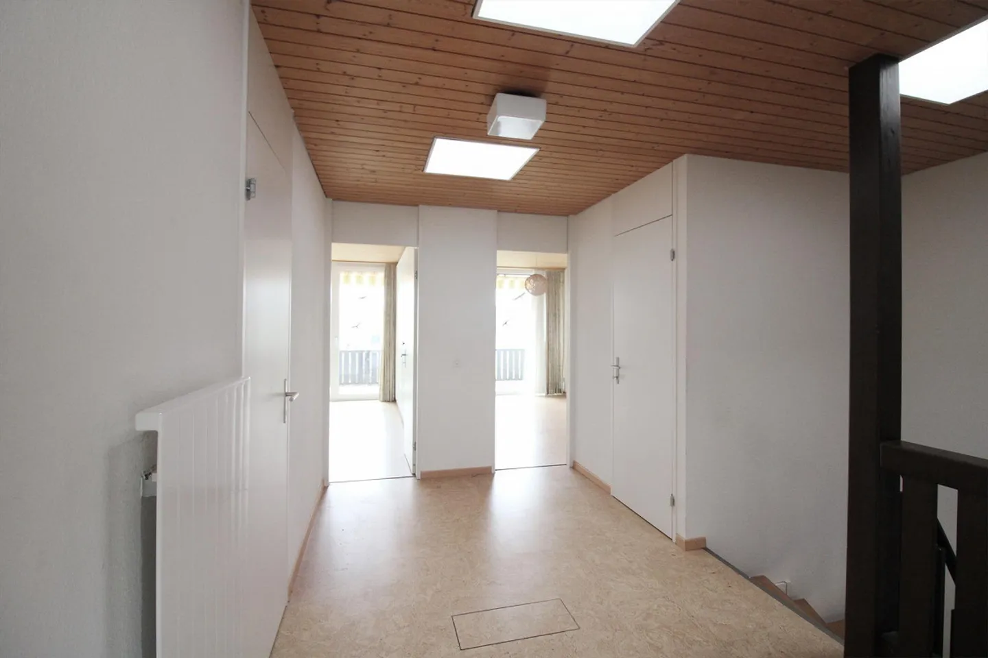 Attractive Home for Your Family - Photo 7 of 12