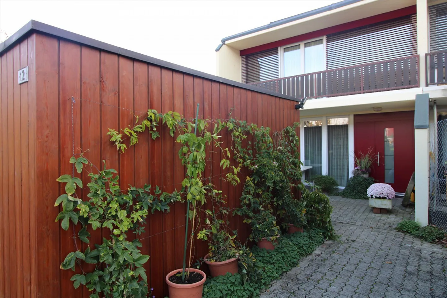 Attractive Home for Your Family - Photo 9 of 12