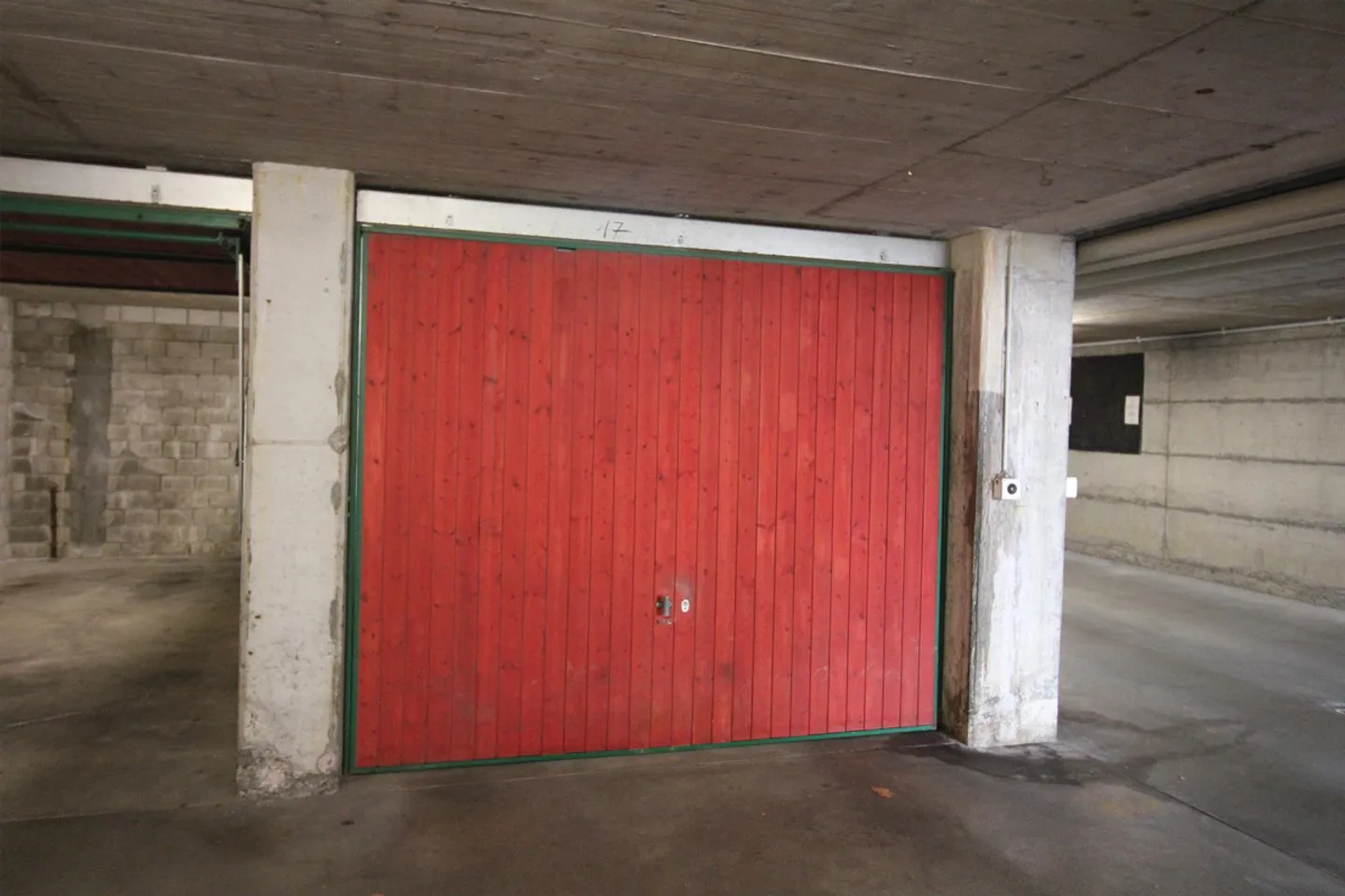 Attractive Home for Your Family - Photo 10 of 12