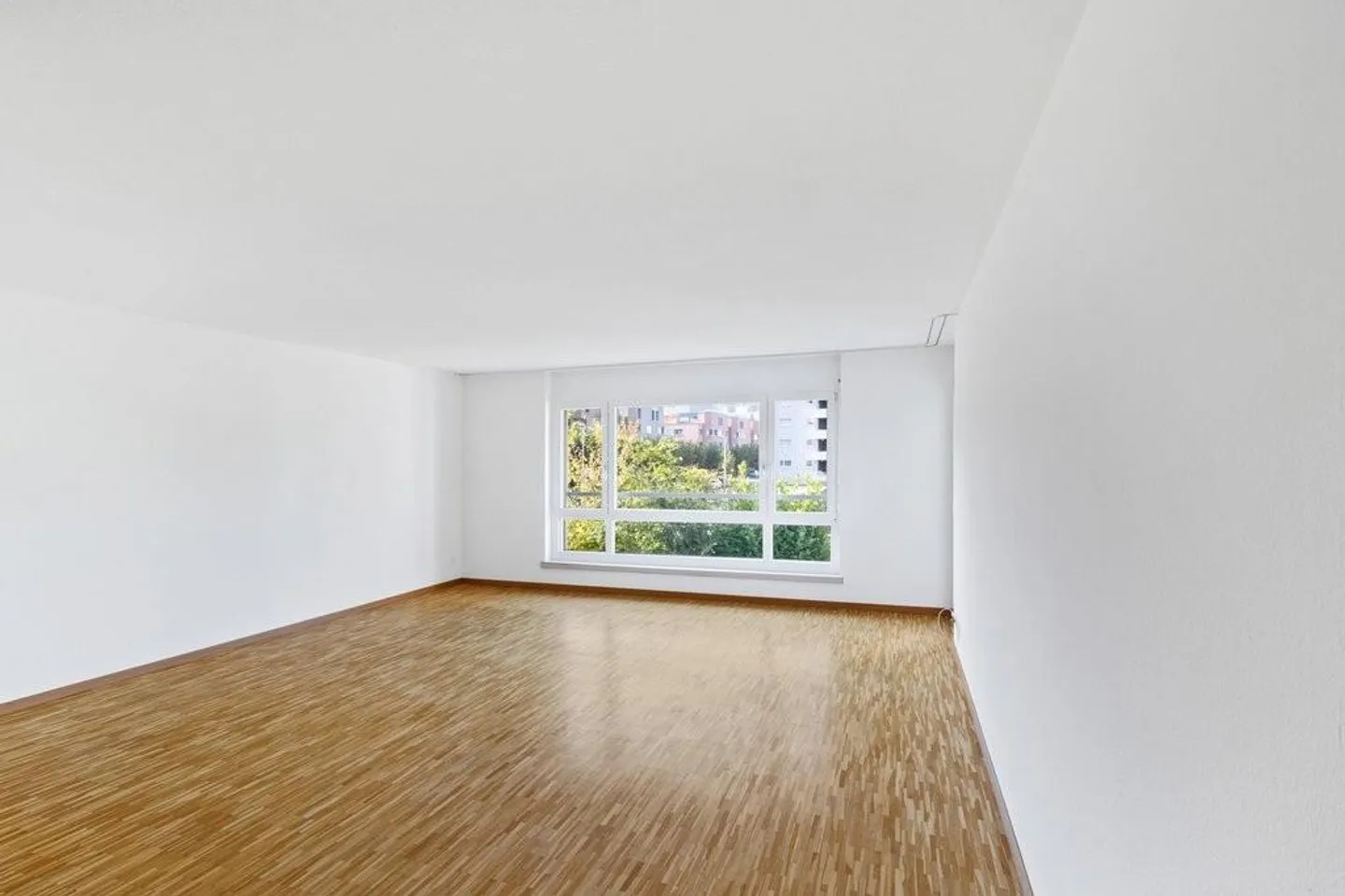 Your retreat in the heart of Olten! - Photo 5 of 9