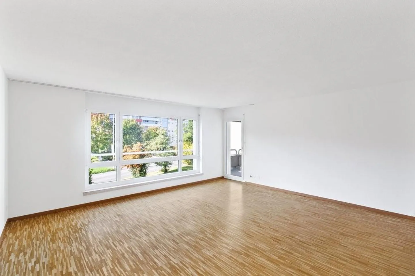 Your retreat in the heart of Olten! - Photo 7 of 9