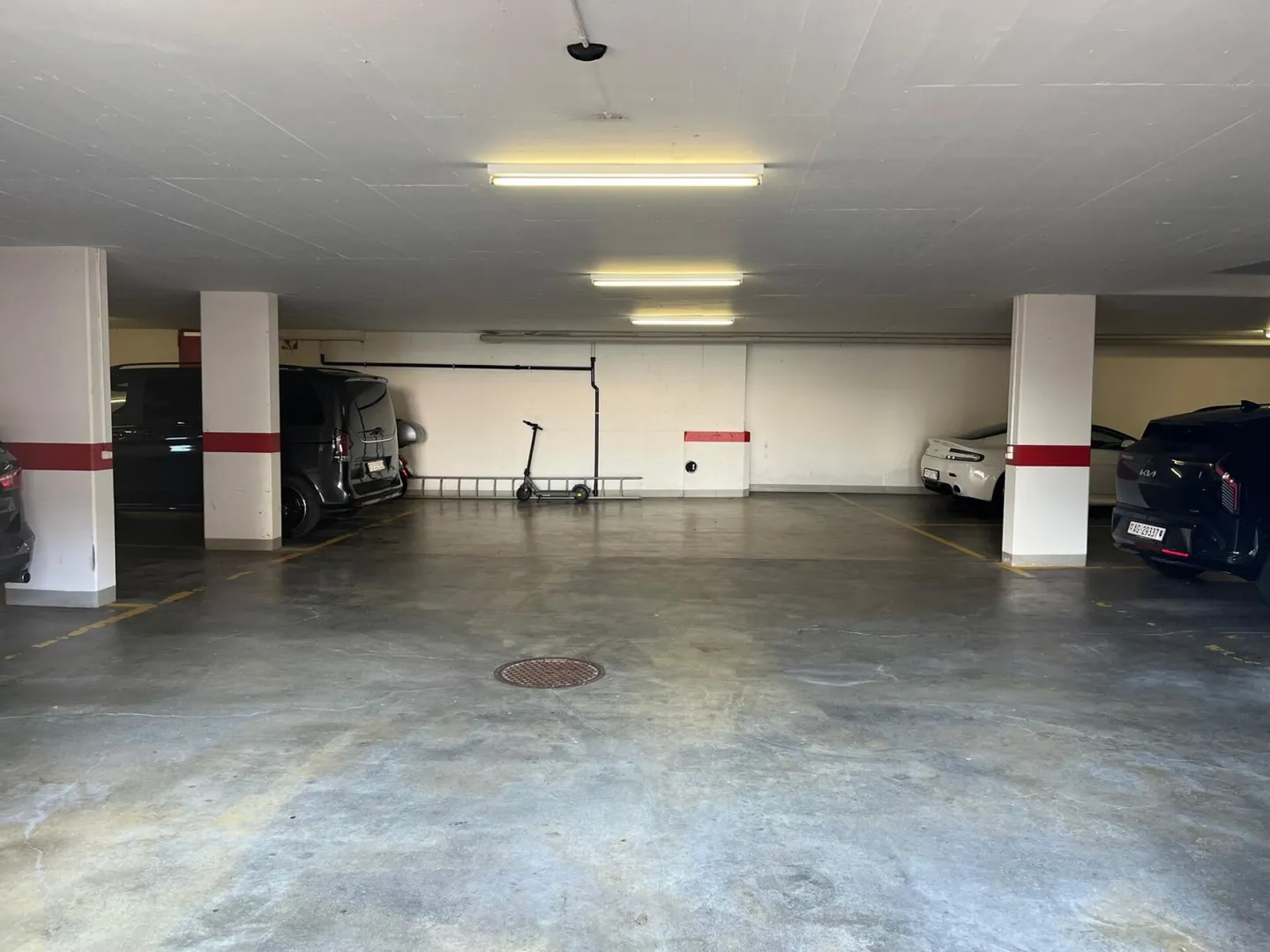 Well-Deserved Home with Impressive Underground Garage - Photo 2 of 13