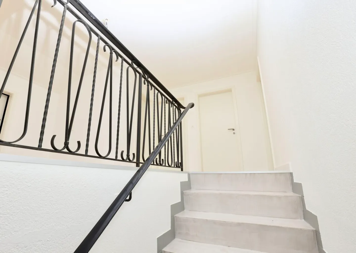 Casa singola in vendita - Foto 10 di 13