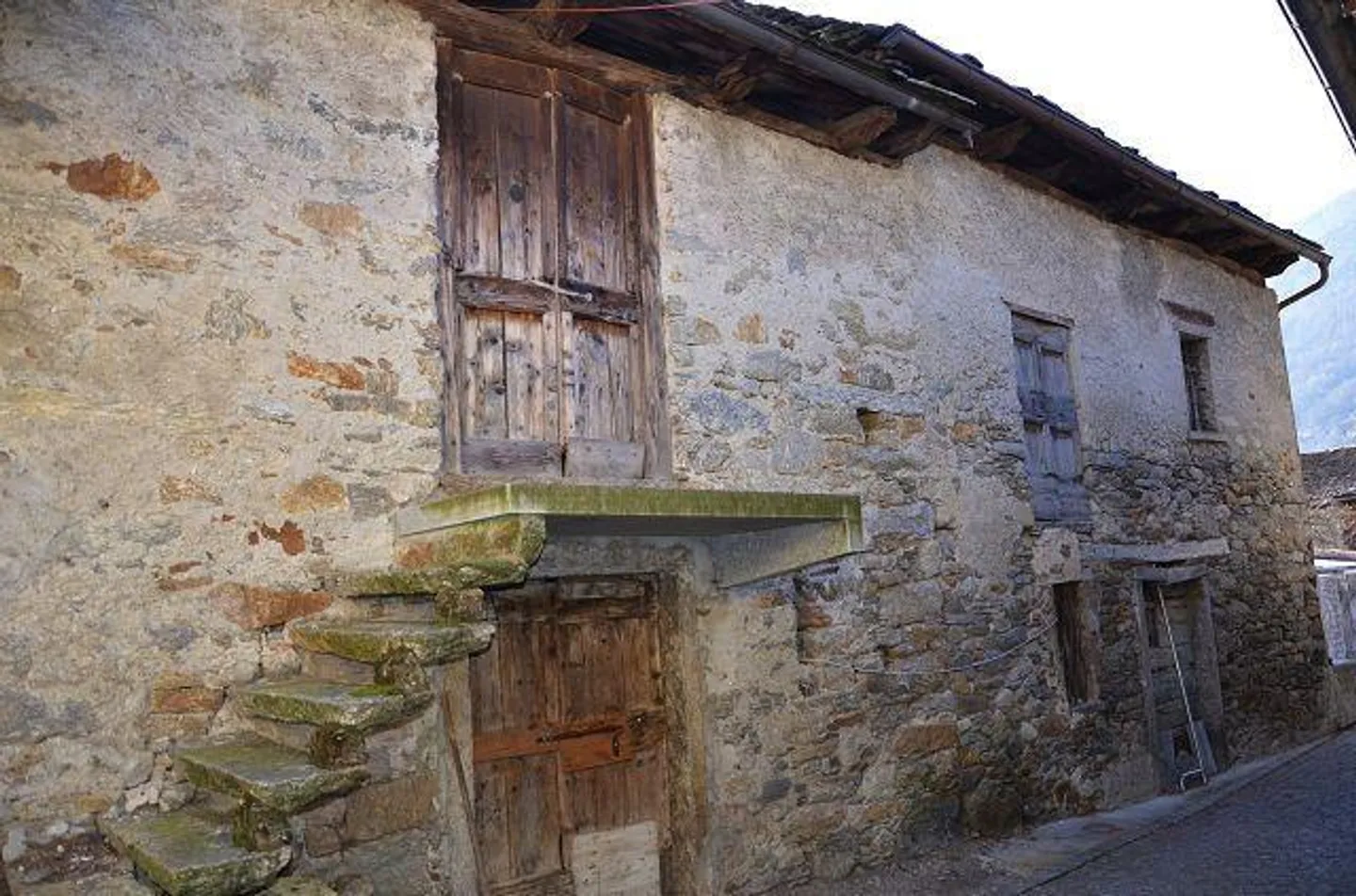 Casa in affitto - Foto 20 di 25