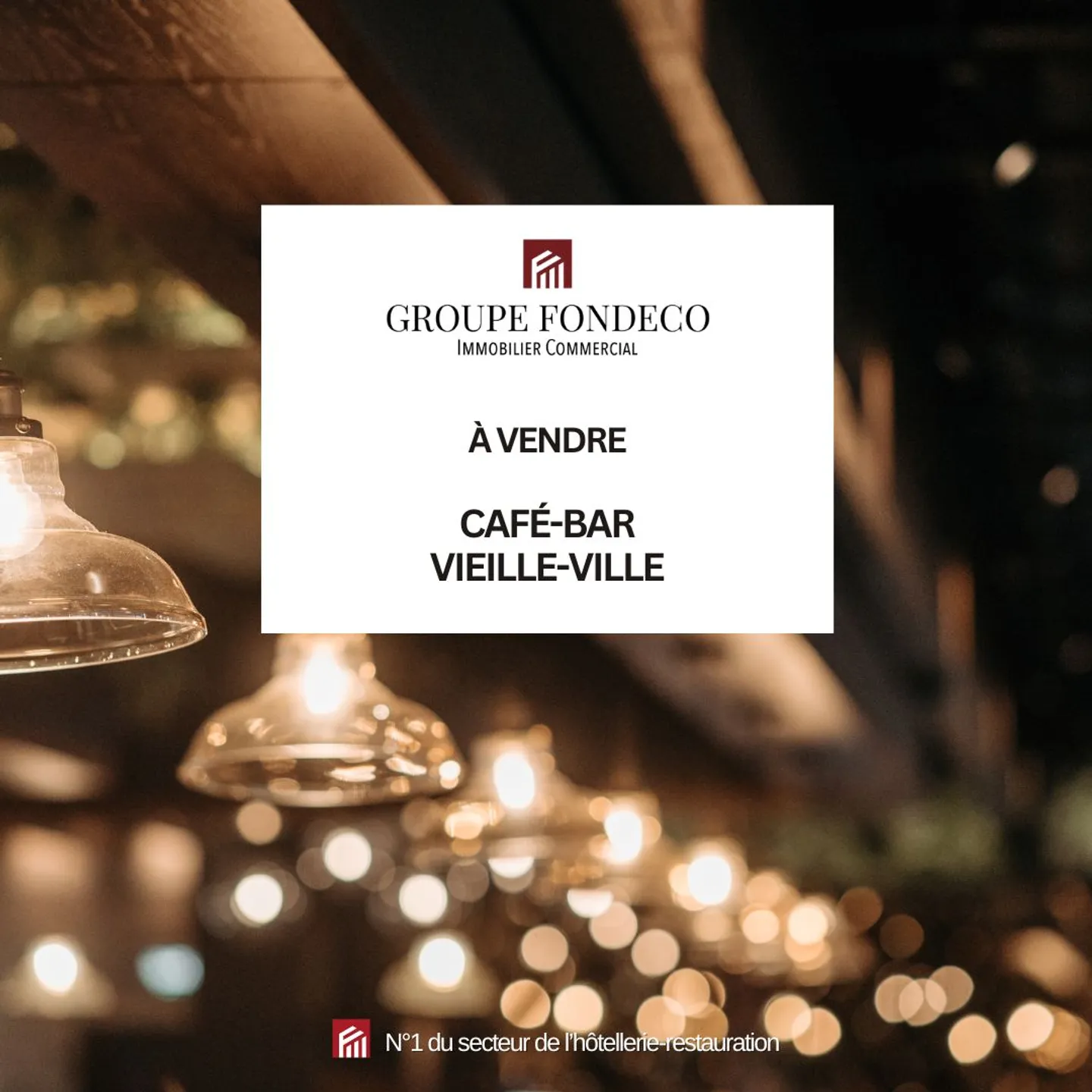 Caffè - Foto 1 di 3