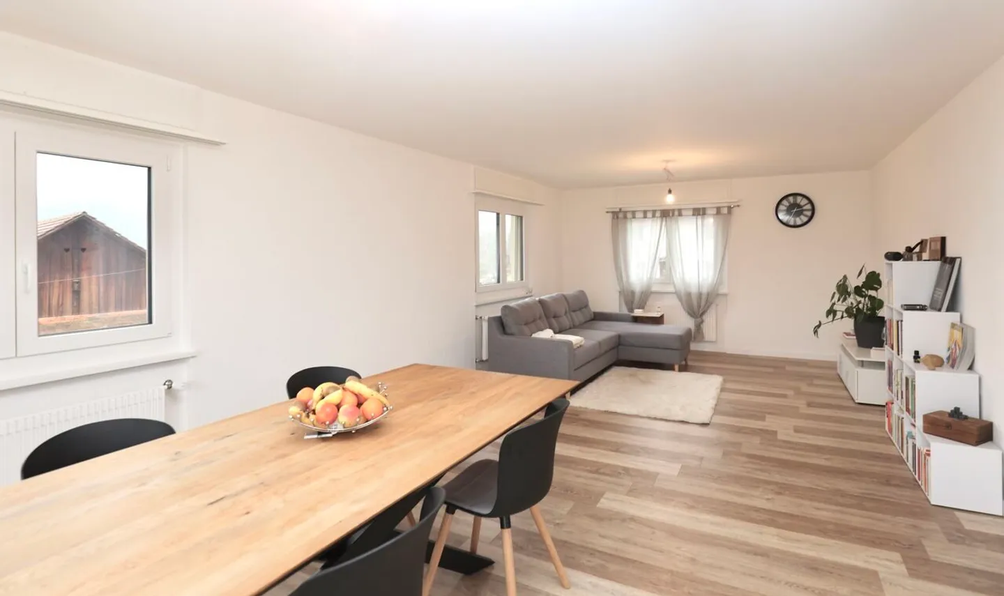 Casa singola in vendita - Foto 4 di 13