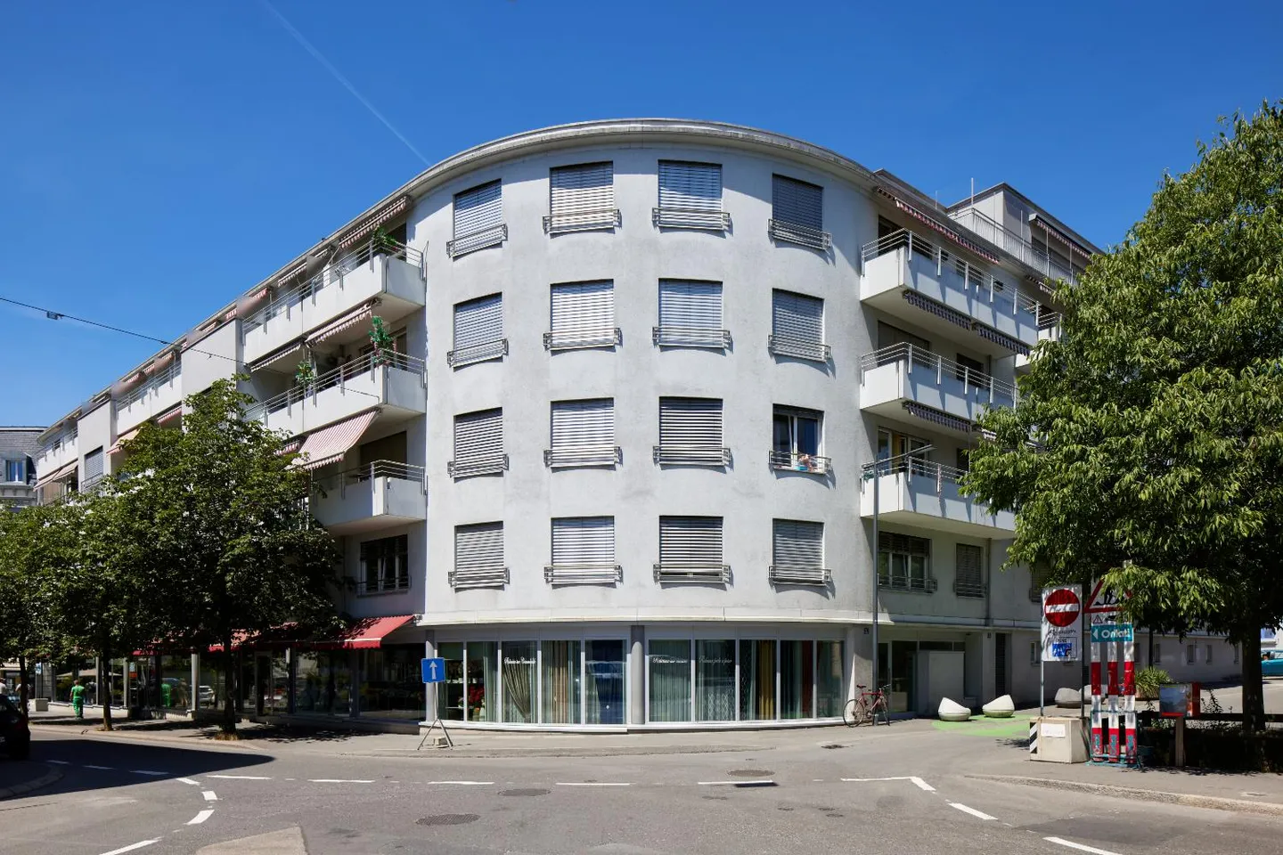 Duplex 3.5 stanze - Foto 1 di 5