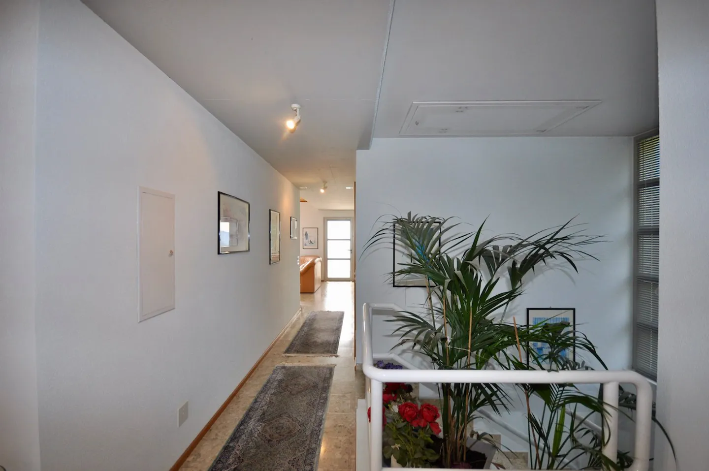 Stunning Duplex with View - Photo 17 of 27