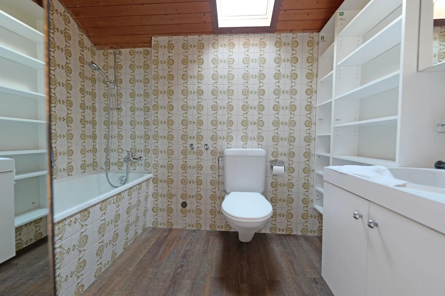 Chalet in a sunny location - Photo 10 of 14