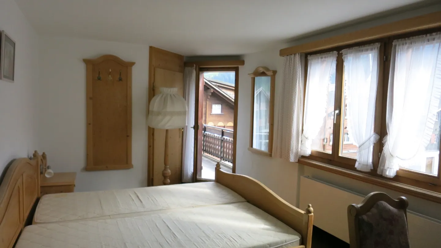 «10 Zimmer Renditeobjekt» - Foto 5 di 5