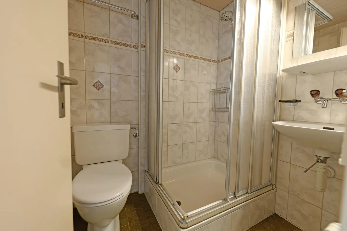 Chalet in a sunny location - Photo 11 of 14