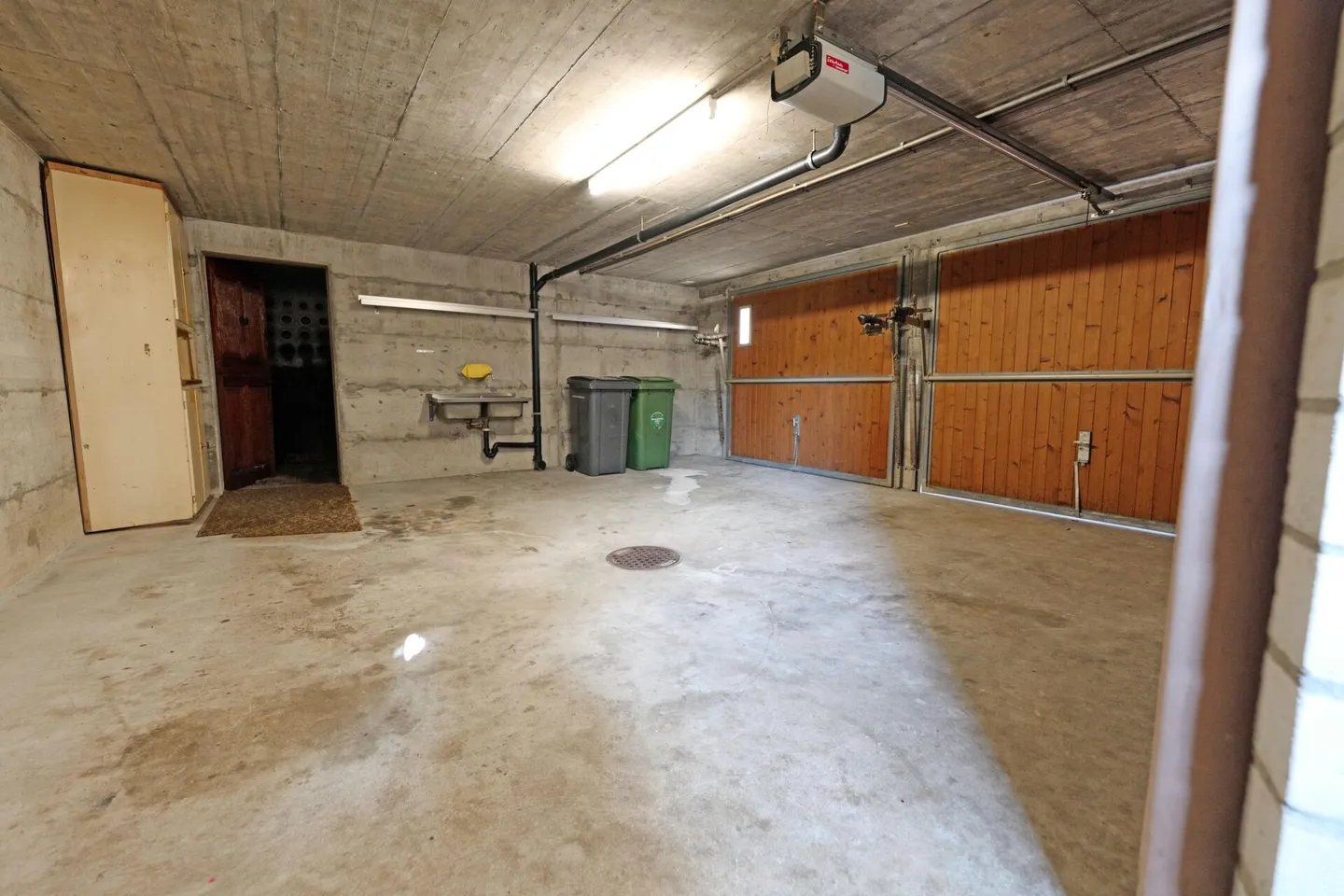 Chalet in a sunny location - Photo 14 of 14