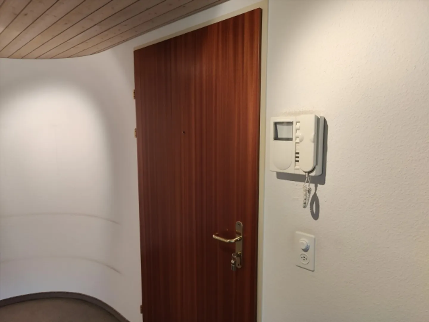 «Attraktive Bürofläche im Herzen von Zürich Enge» - Foto 5 von 10