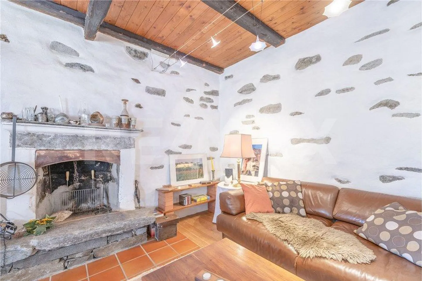 Holiday Apartment - Photo 1 of 13