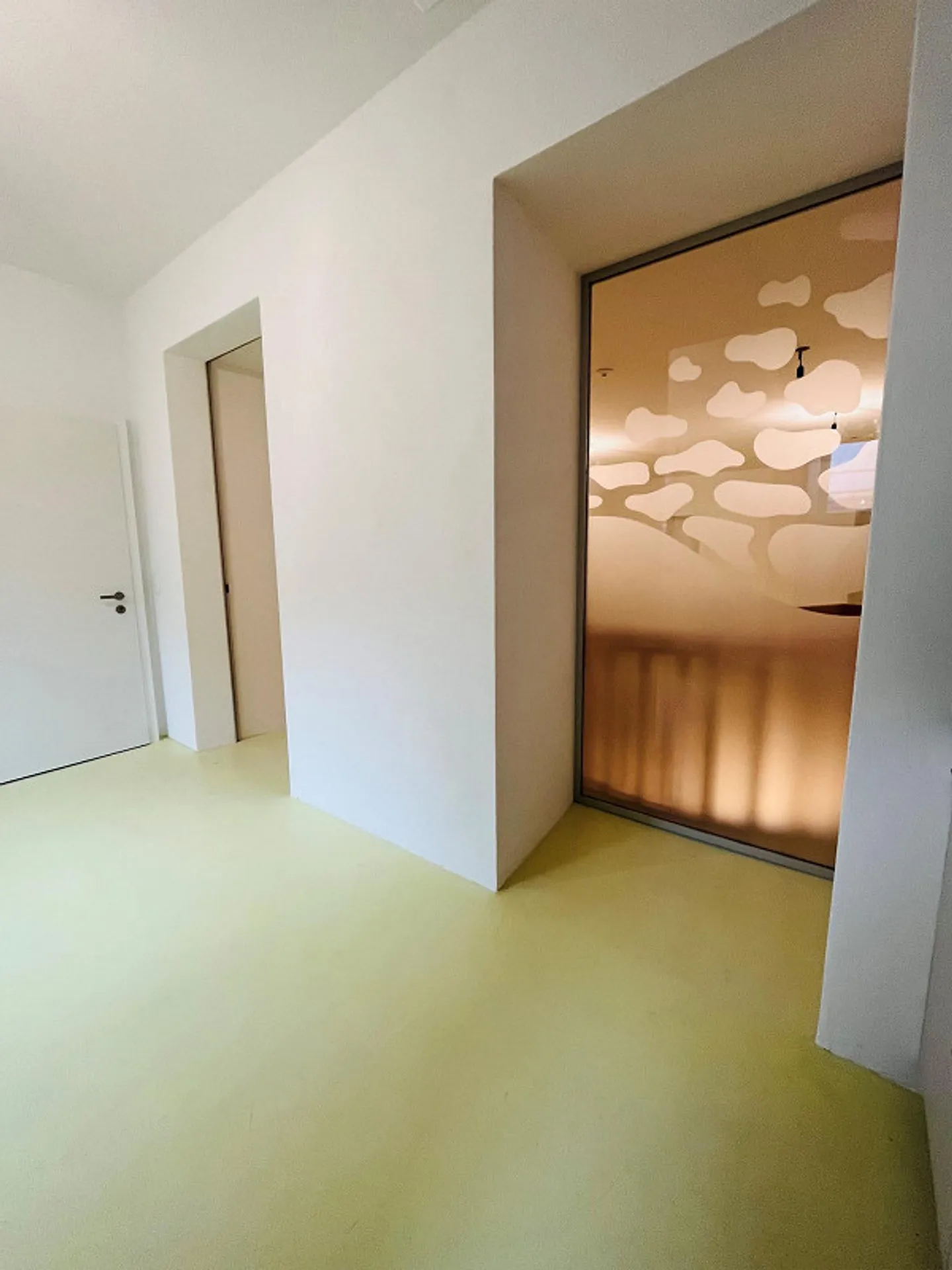 Spazio commerciale attraente nel centro città - Foto 11 di 13