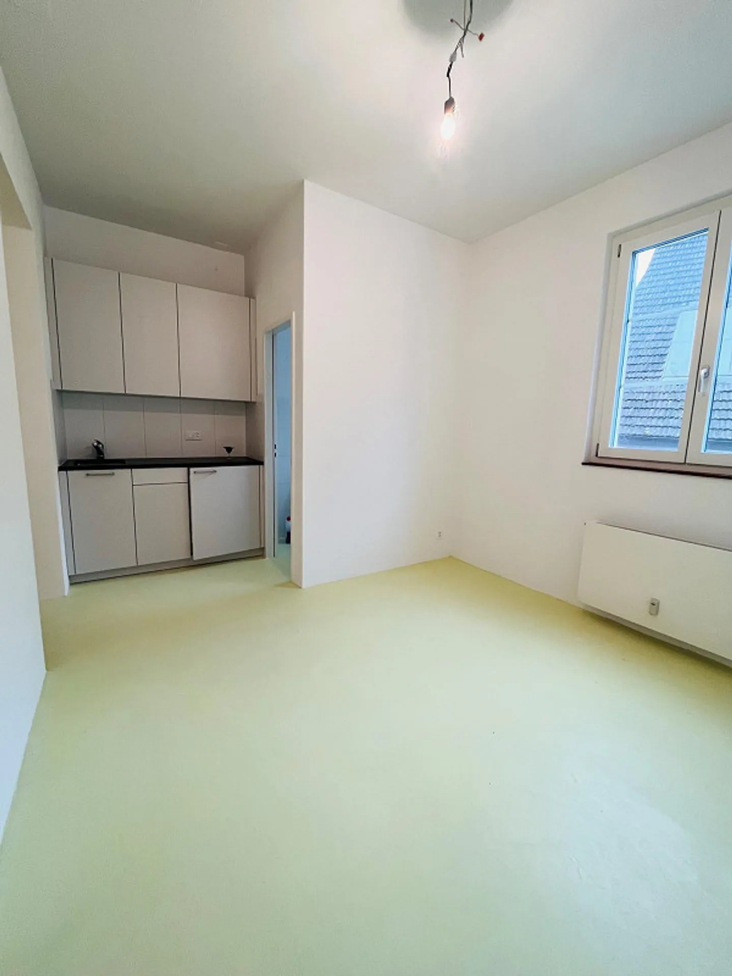Spazio commerciale attraente nel centro città - Foto 12 di 13