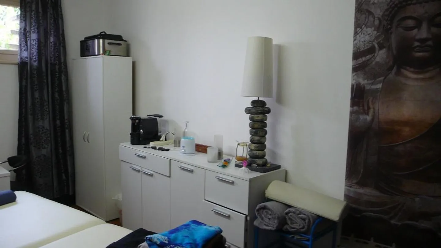 Appartamento - Foto 2 di 6