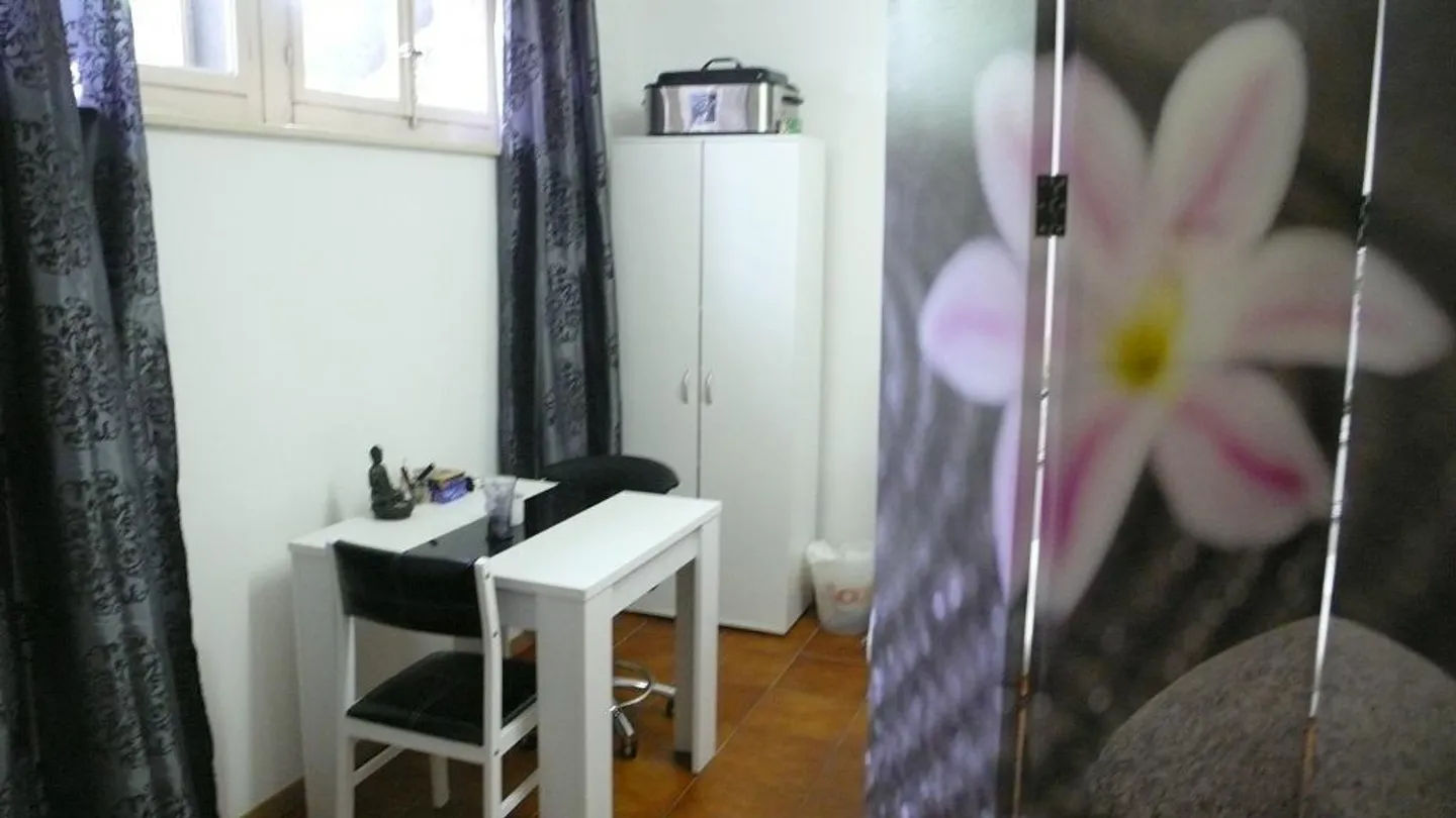 Appartamento - Foto 3 di 6