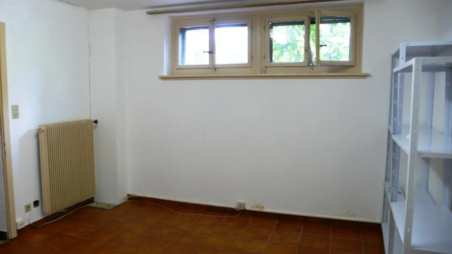 Appartamento - Foto 6 di 6