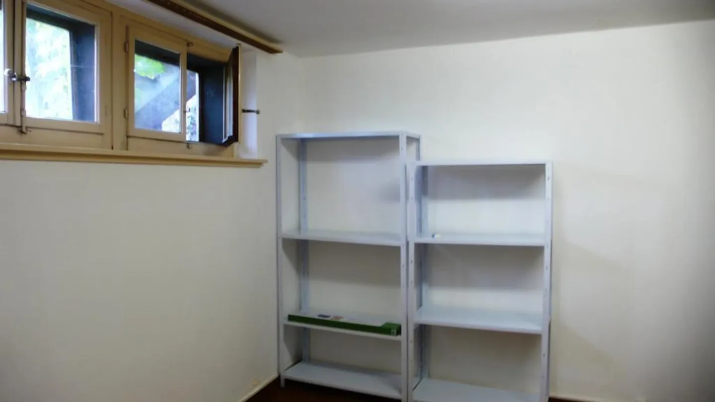 Appartamento - Foto 4 di 6