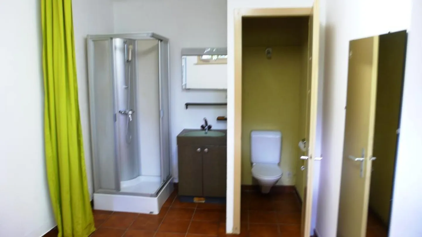 Appartamento - Foto 5 di 6