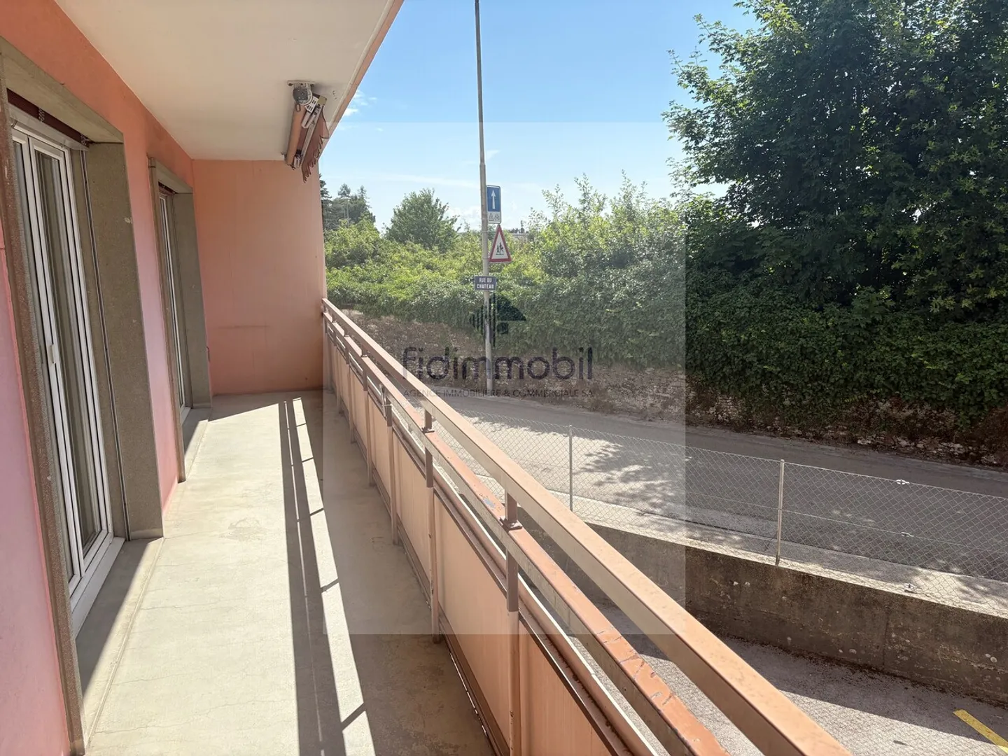 Incantevole appartamento di 4 locali a Cormondrèche. - Foto 5 di 8