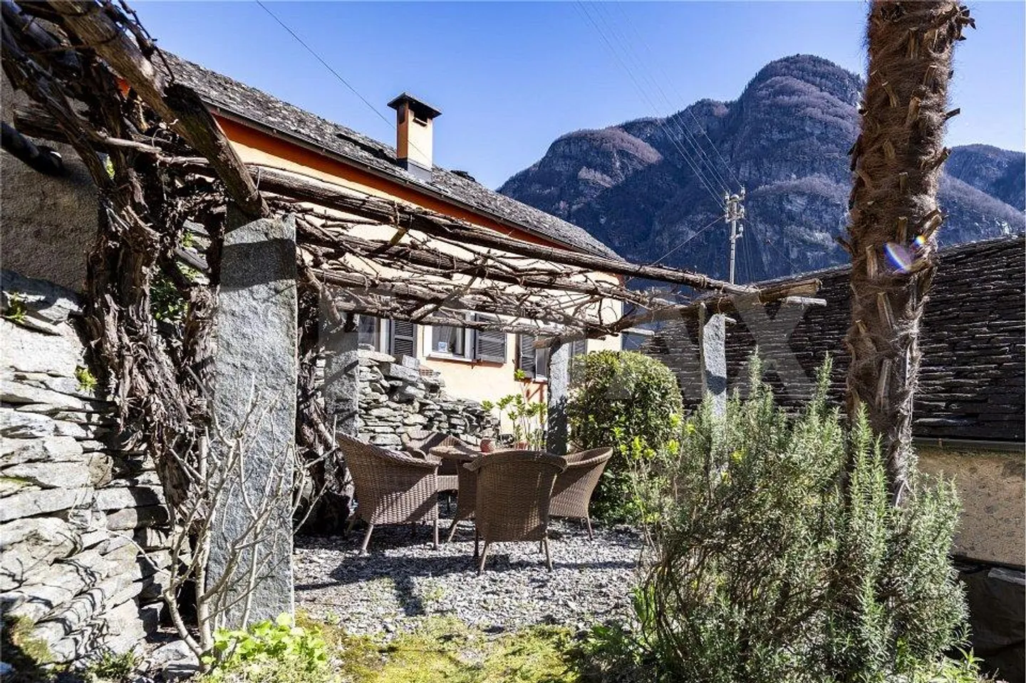 Holiday Apartment - Photo 8 of 13