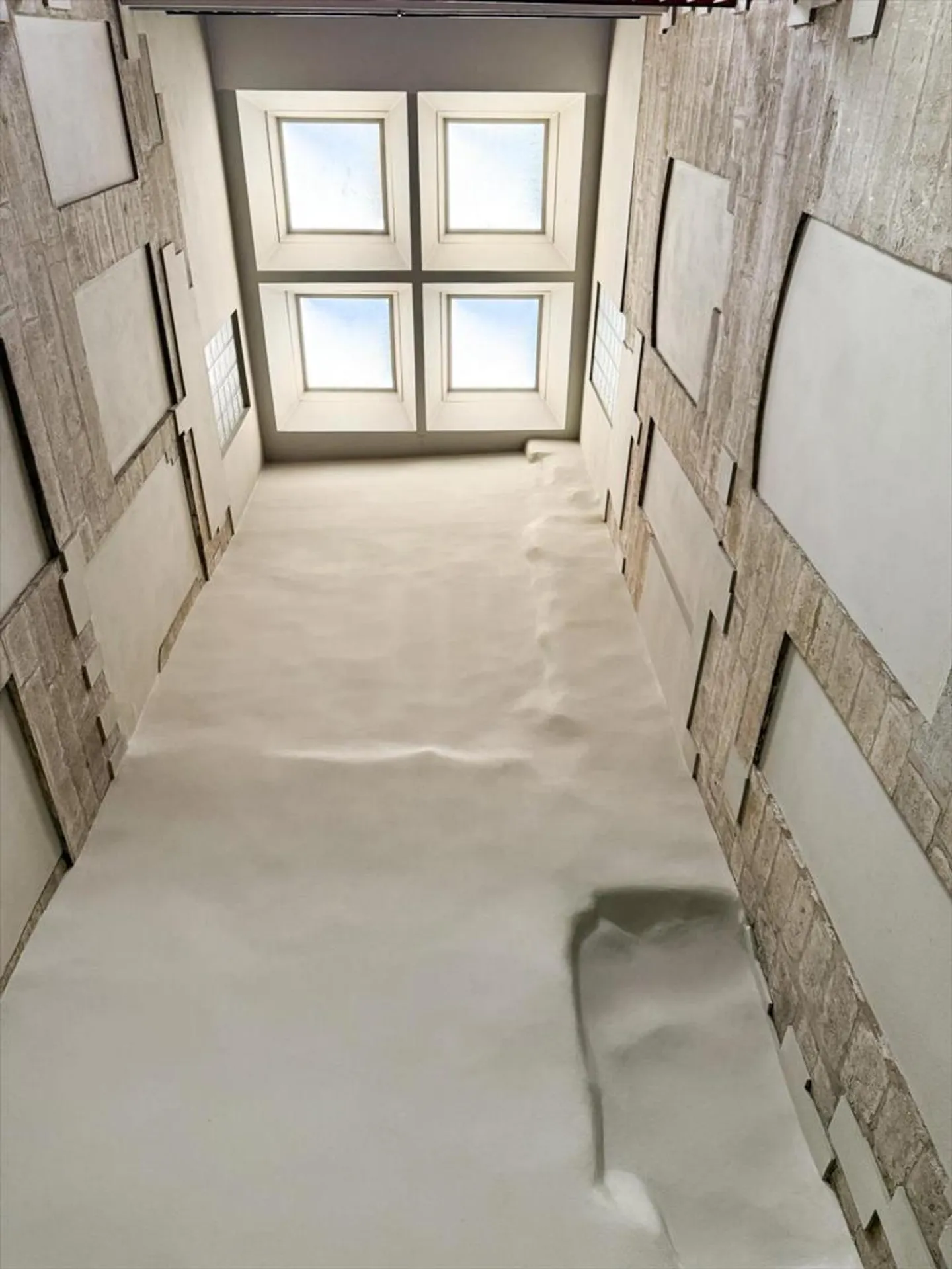 Appartement meublé à vendre - Photo 11 sur 12