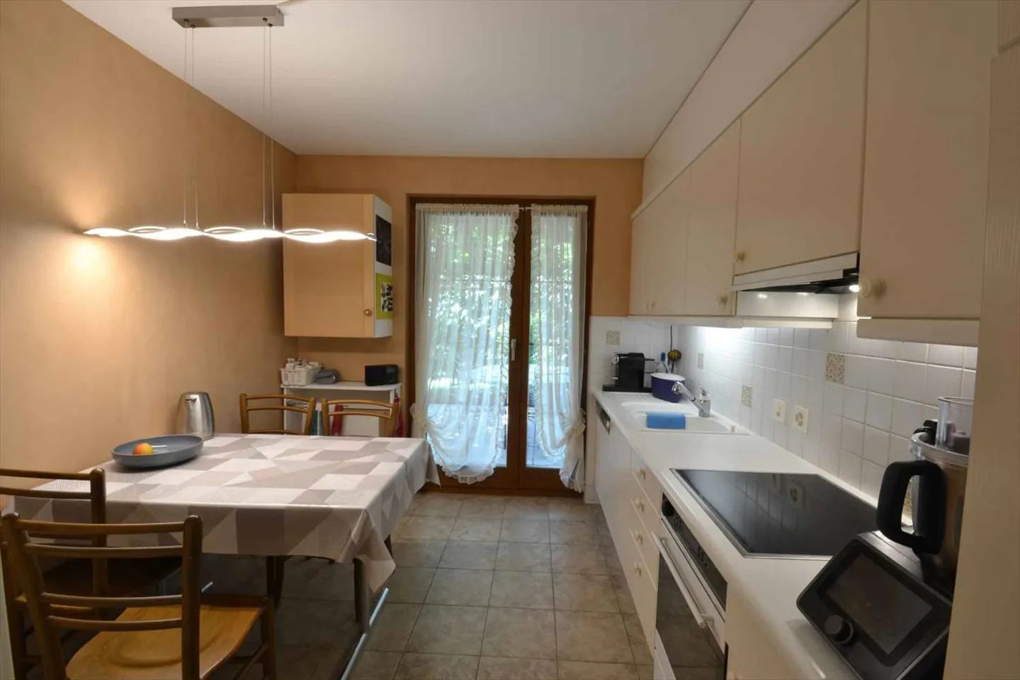 Maison jumelle à vendre - Photo 10 sur 11