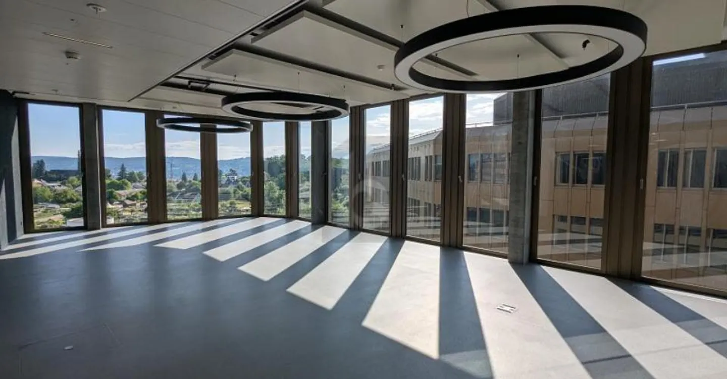 PARCO AZIENDALE - MODERNO E FAVOREVOLE FISCALMENTE - Foto 3 di 6
