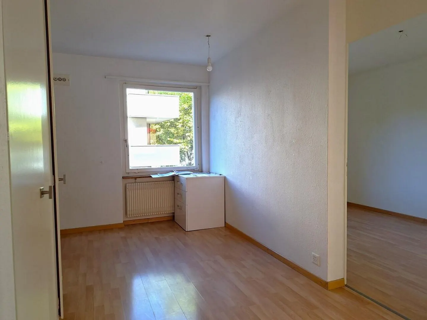 Appartement au Centre - Photo 5 sur 13