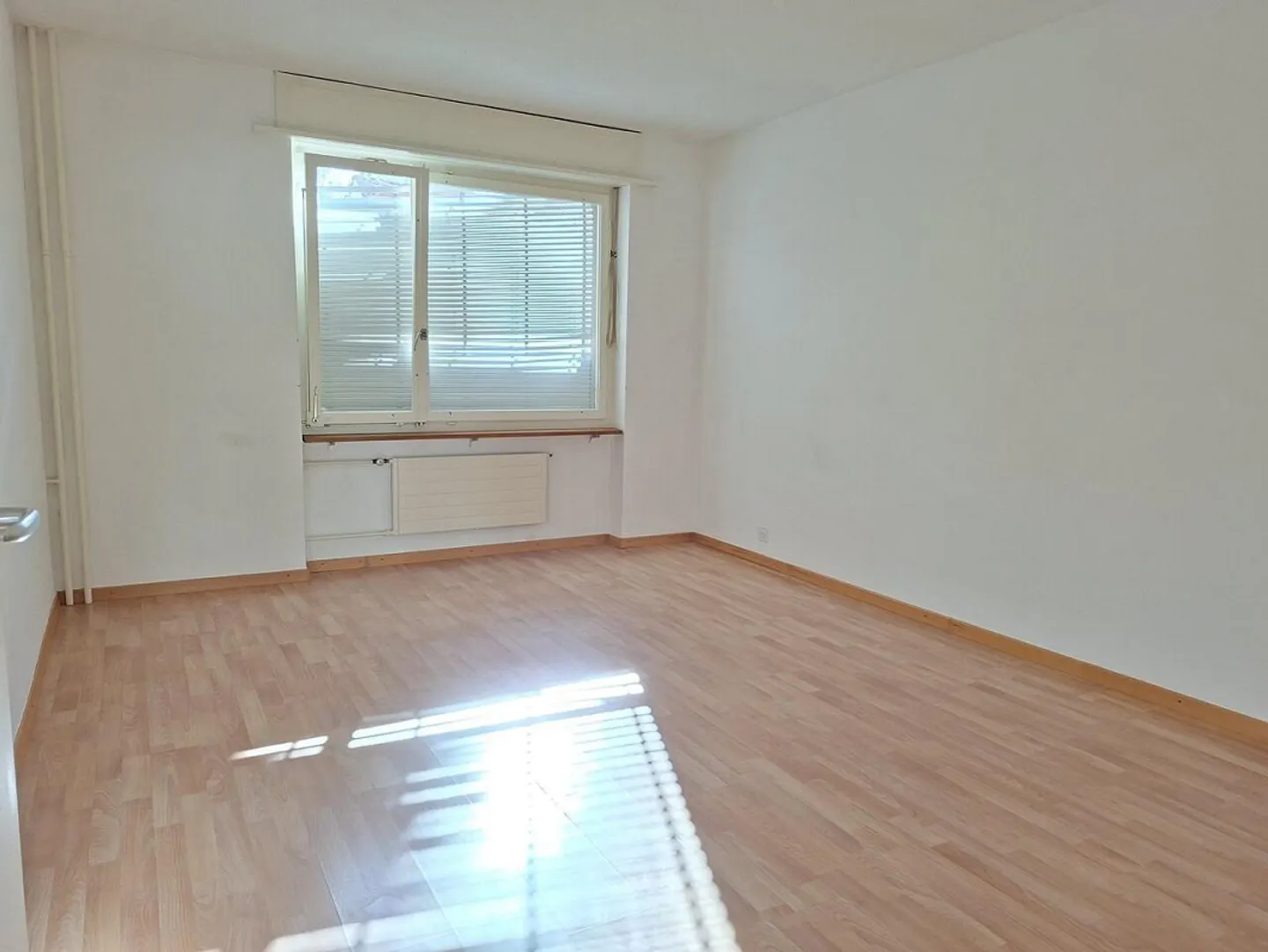 Appartement au Centre - Photo 6 sur 13