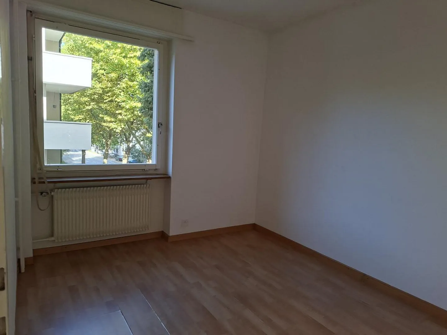 Appartement au Centre - Photo 7 sur 13