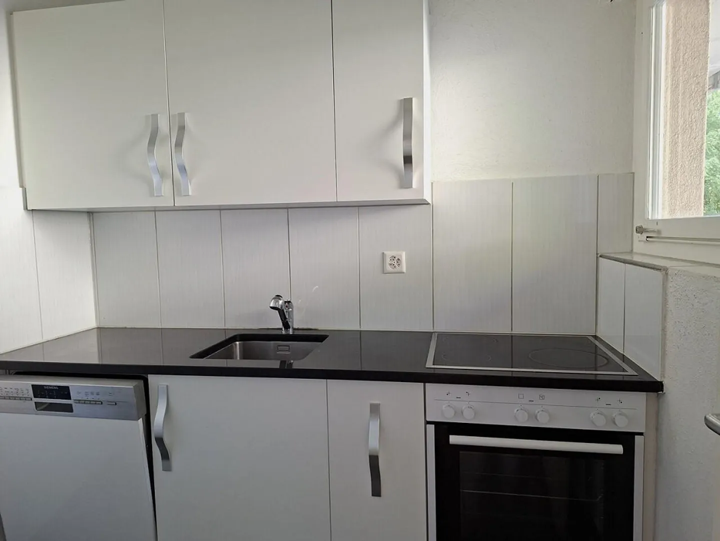 Appartement au Centre - Photo 8 sur 13