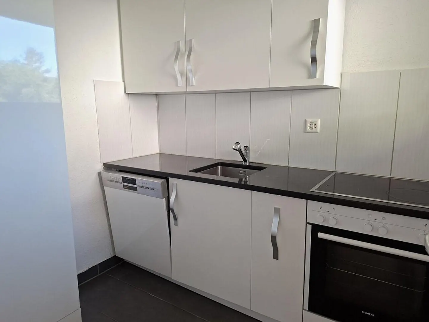Appartement au Centre - Photo 9 sur 13