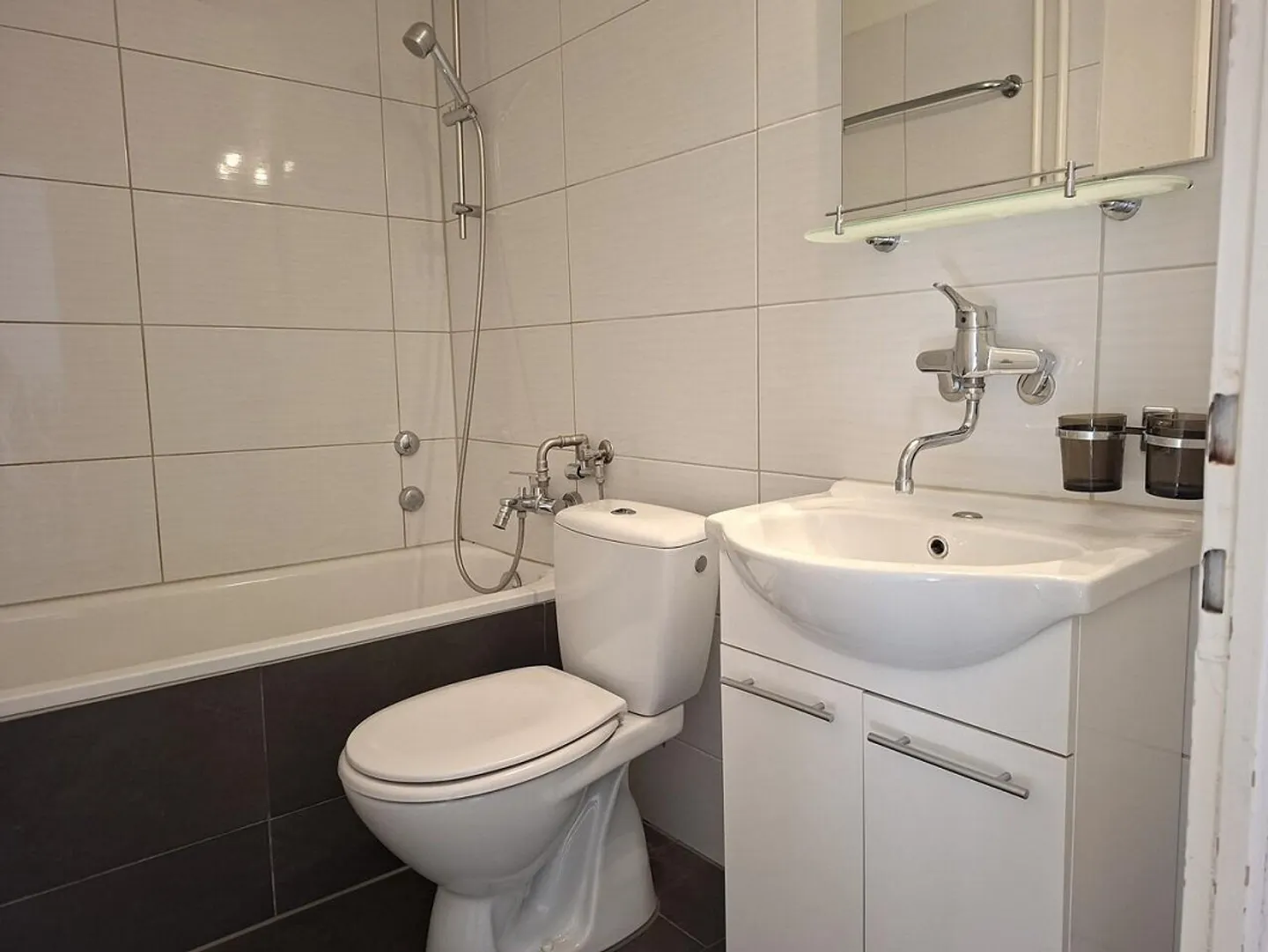 Appartement au Centre - Photo 10 sur 13