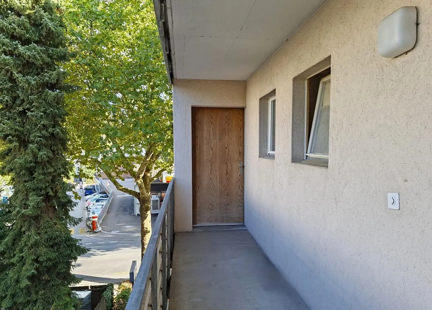 Appartement au Centre - Photo 11 sur 13