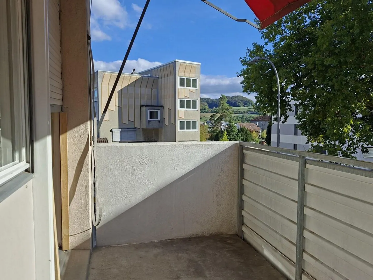 Appartement au Centre - Photo 13 sur 13