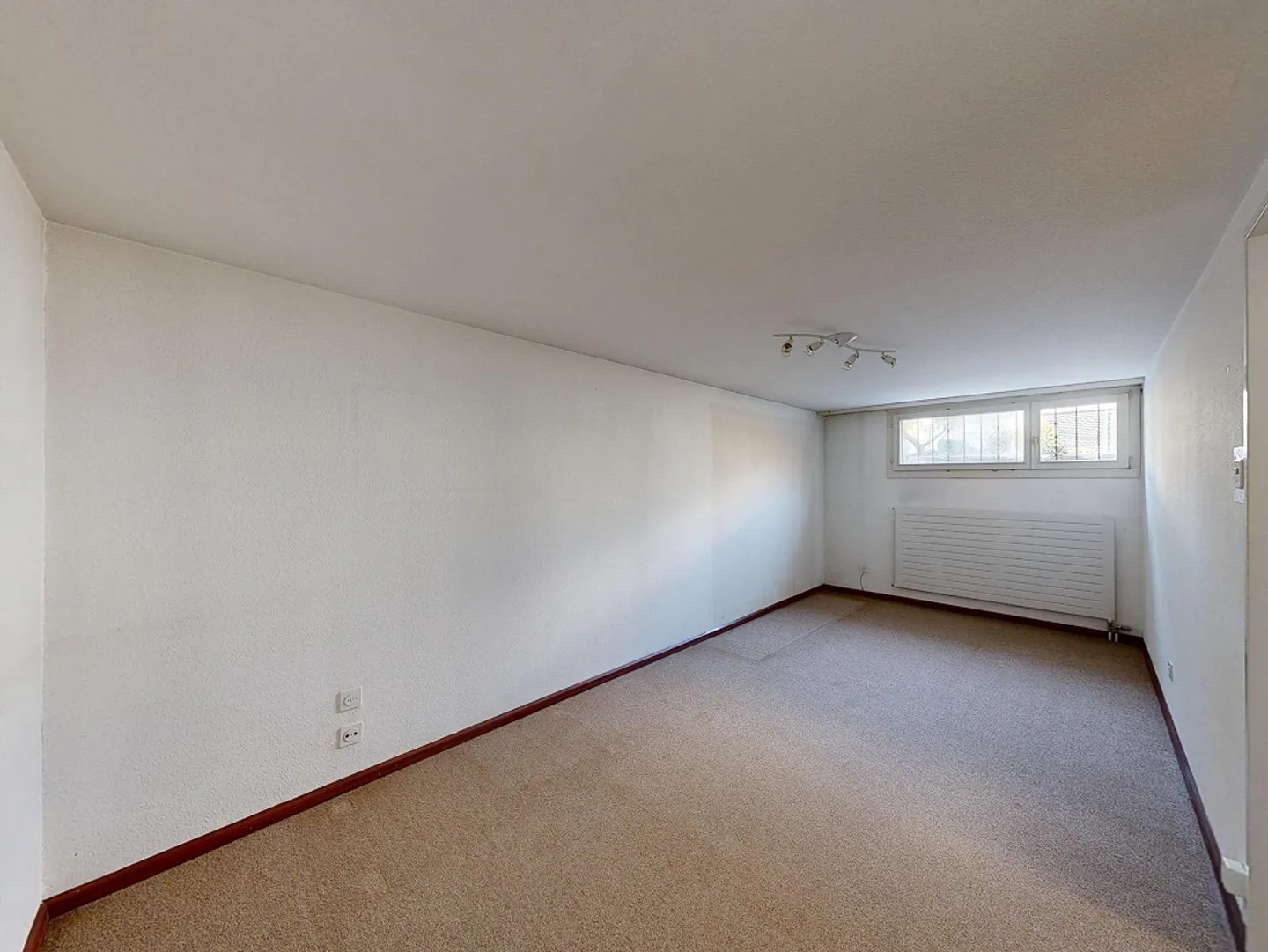 Charmantes Familienhaus in Reinach - Foto 13 von 13