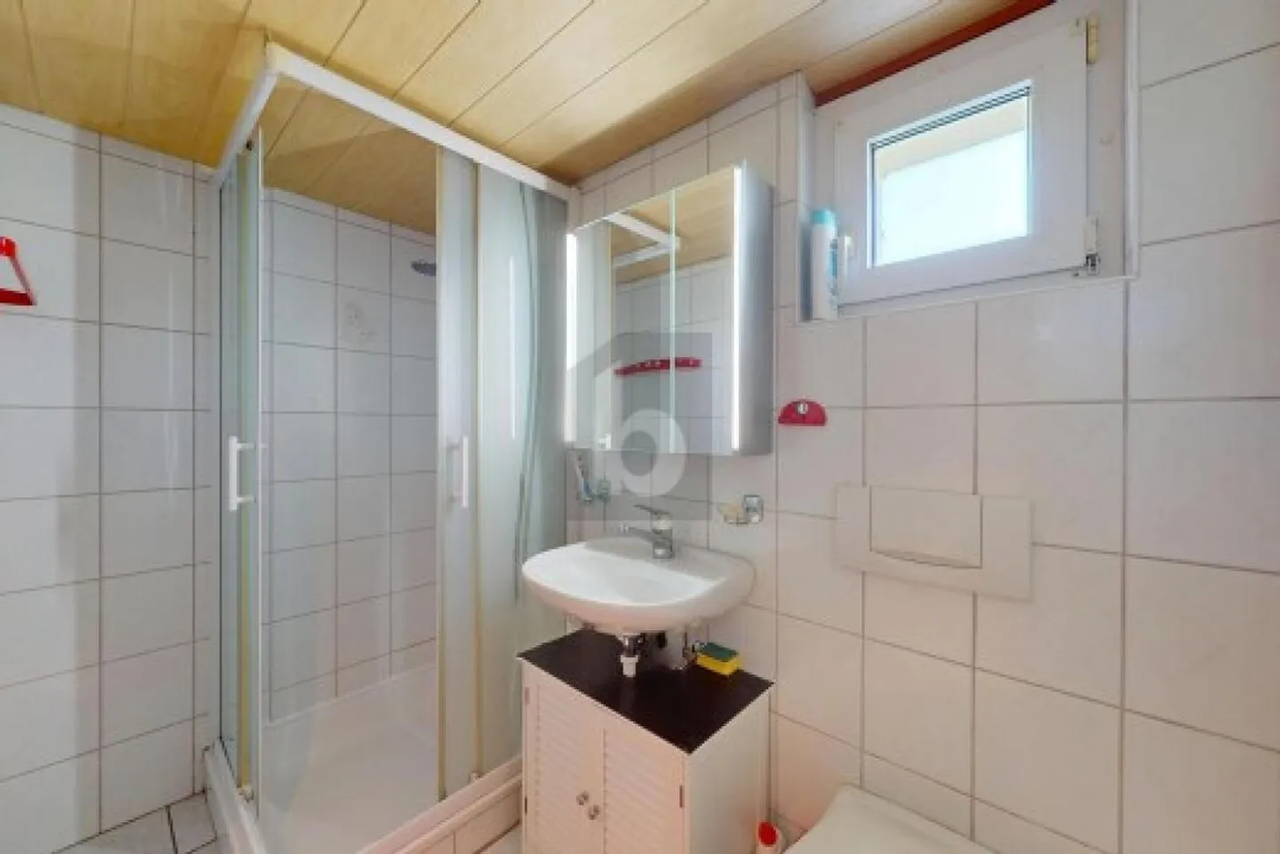 Maison jumelle à vendre - Photo 4 sur 6