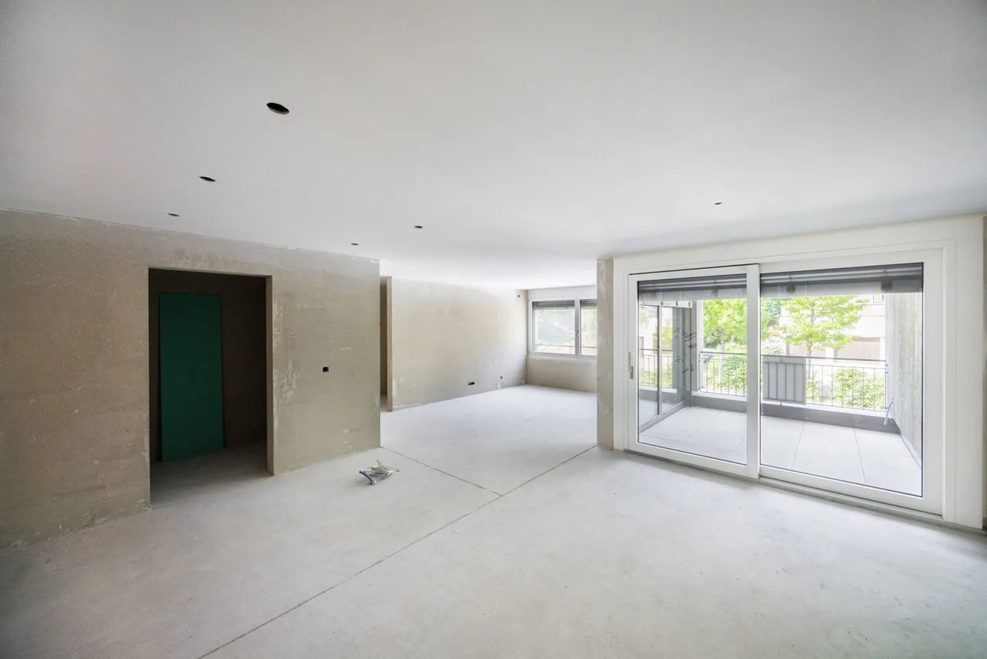 Civenne: Modern Apartment Living - Photo 2 of 19
