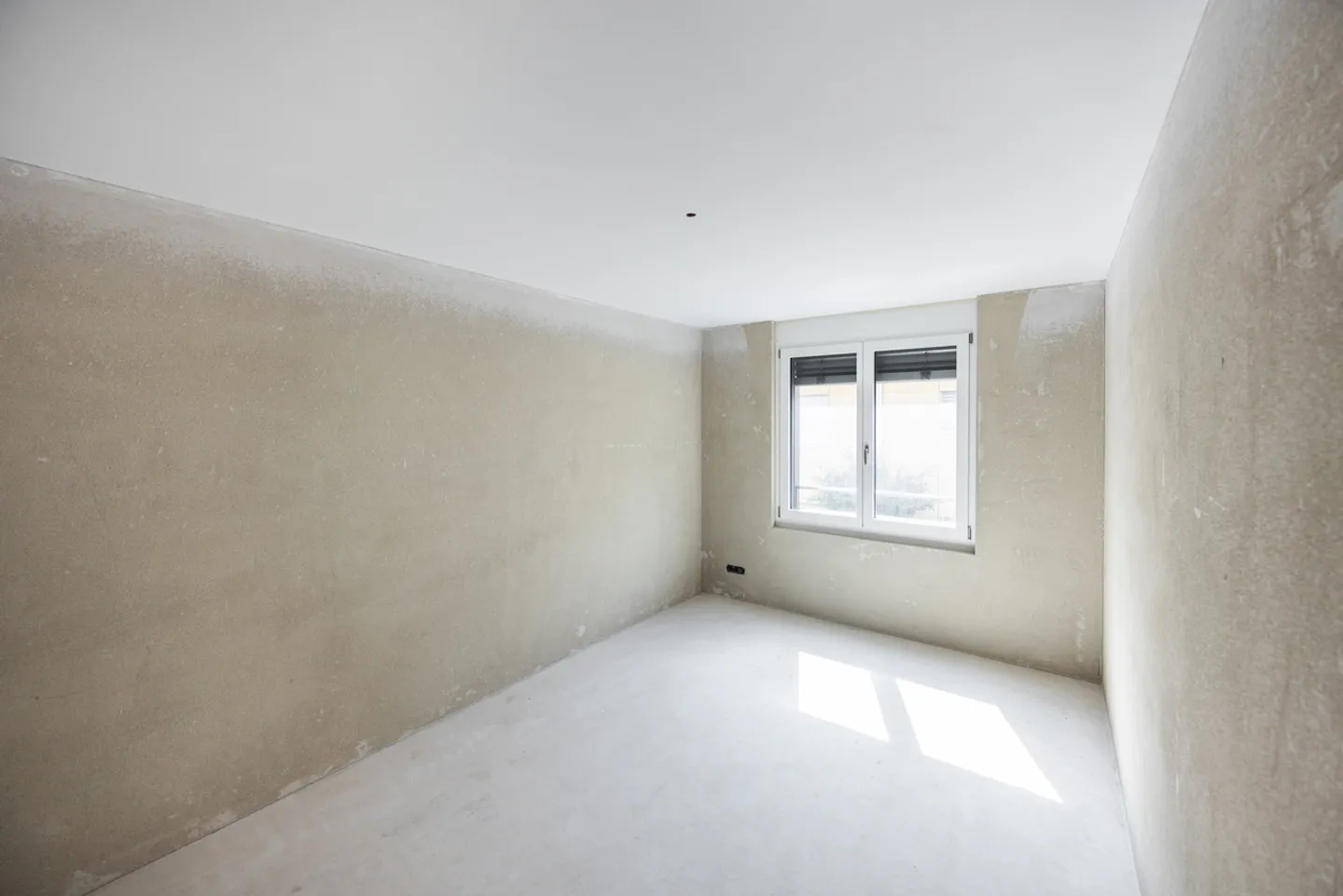 Civenne: Modern Apartment Living - Photo 4 of 19
