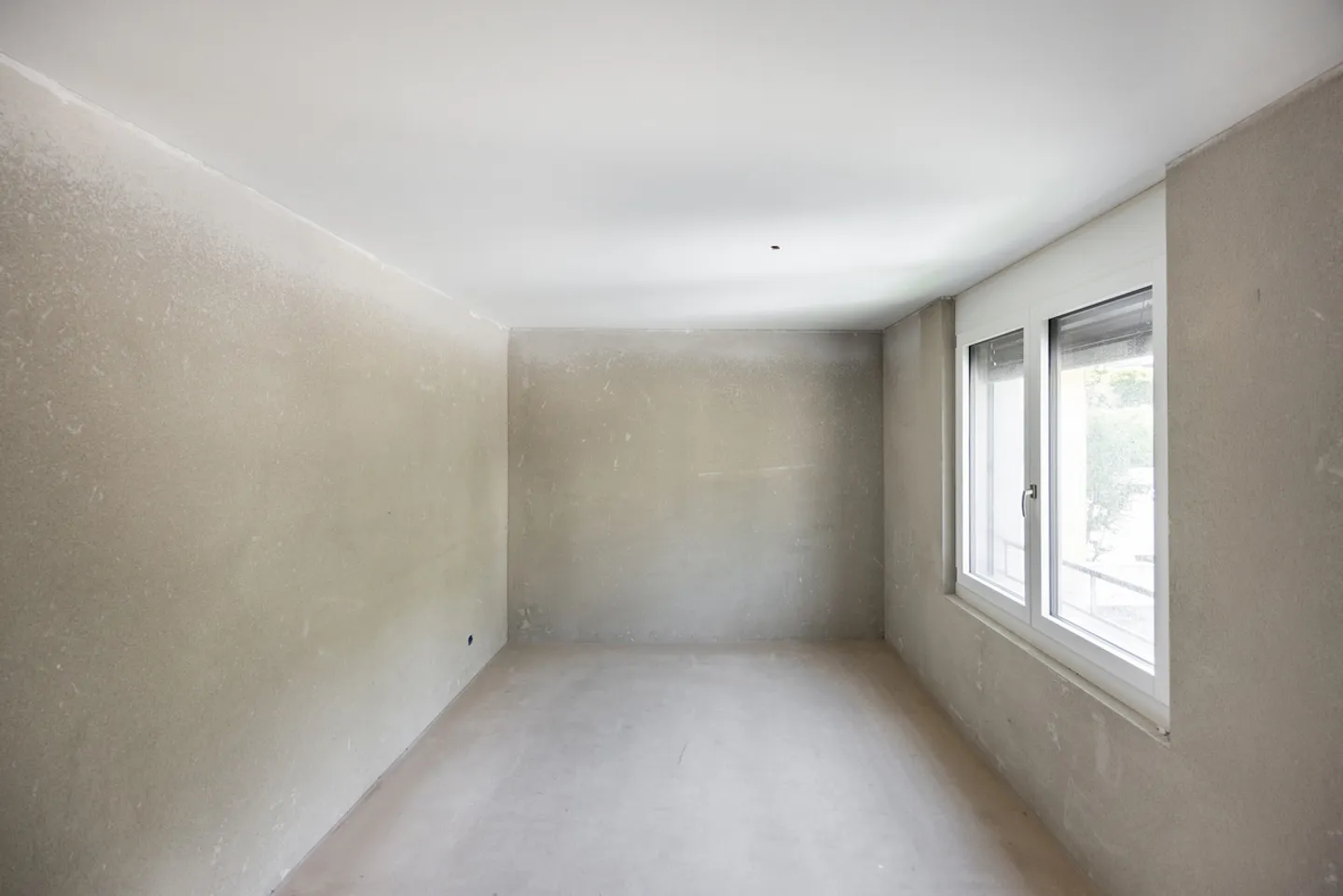 Civenne: Modern Apartment Living - Photo 5 of 19